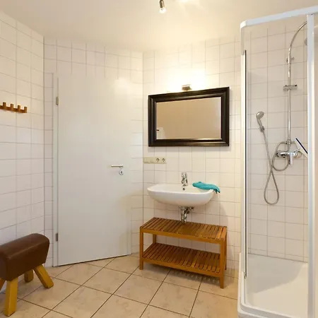 Ahorn Сasa de vacaciones *