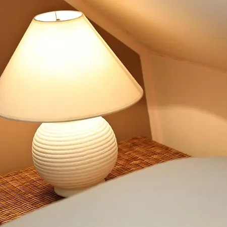 Ahorn * Göhren-Lebbin